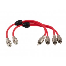Aura RCA-BY1SE - RCA Y-коннектор (2шт)