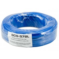 Aura SCS-S7BL - (0,75 мм2)