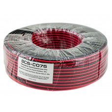 Aura SCS-С075 - (0,75 мм2)