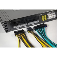 HELLION HAM 12.80DSP