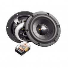 Среднечастотник ETON RSR 80