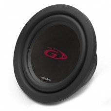 Головка сабвуфера Alpine SWG-44