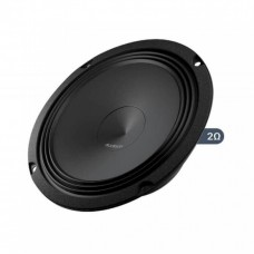 Мидбасы Audison AP 6.5 2 Ohm