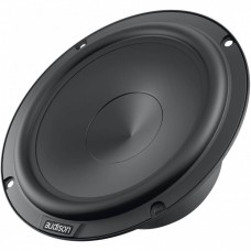 Мидбасы Audison AP 6.5P