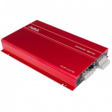 4 канальный усилитель Aura AMP-A475