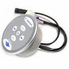 Головное устройство Cadence BTM-2