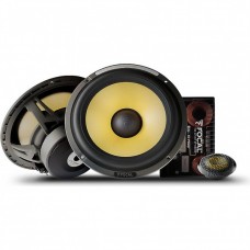 Focal ES 165 K