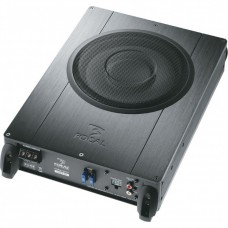 Корпусной активный сабвуфер компактный Focal IBus 2.0