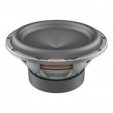 Головка сабвуфера Hertz MP 250 D2.3