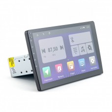 Головное устройство Incar TSA-7110