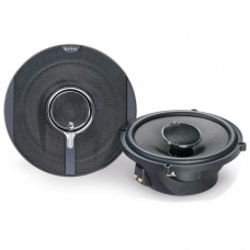 Infinity Kappa 62.11i