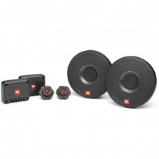 JBL Club 605CSQ