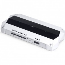 5 канальный усилитель MA4505