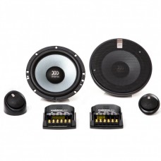  Morel Maximo Ultra 602 HE mk2