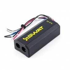 Прeобразователь уровня сигнала HI-LOW SWAT SLD-03