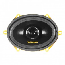 Широкополосная акустика SWAT SP-H57