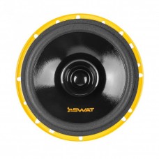 Широкополосная акустика SWAT SP-H6