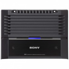 1-канальный усилитель Sony XM-GS100