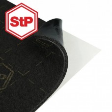 Шумоизоляция StP Qattara
