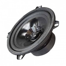 Широкополосная акустика Ural AS-M130 MOLOT