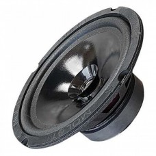 Широкополосная акустика Ural AS-M165 MOLOT