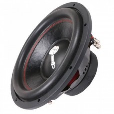 Головка сабвуфера Ural Molot 12