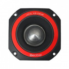 Высокочастотная акустика Ural AS-DB46