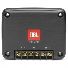 JBL Club 605CSQ