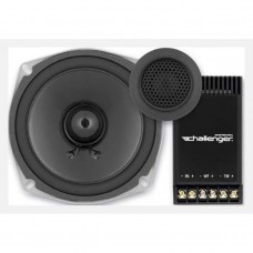 Компонентная акустическая система Challenger SLS-13.2