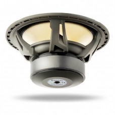 Focal ES 165 K