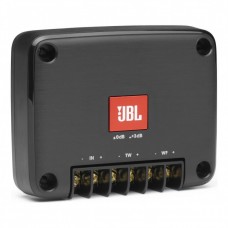 JBL Club 605CSQ