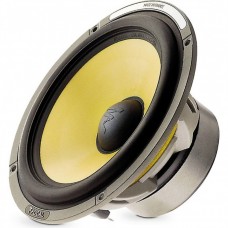 Focal ES 165 K