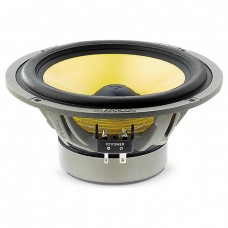 Focal ES 165 K