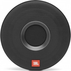 JBL Club 605CSQ