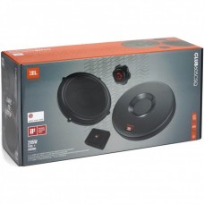 JBL Club 605CSQ