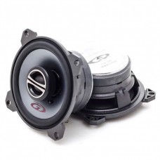 Коаксиальная акустика Alpine SPG-10C2