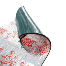 Шумоподавитель ComfortMat SkyLine