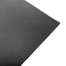 Шумоизоляция ComfortMat Изолон (сплен) 4