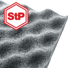 Шумоподавитель StP ConvoLite 30