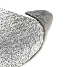 Шумоизоляция ComfortMat Turbo Cent