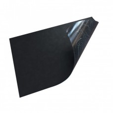 Виброизоляция ComfortMat Turbo nb2