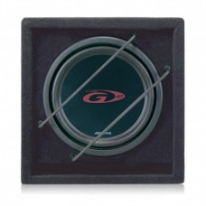 Корпусной пассивный сабвуфер Alpine SBG-1044BR