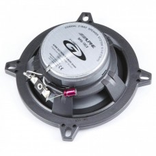 Коаксиальная акустика Alpine SPG-13C2