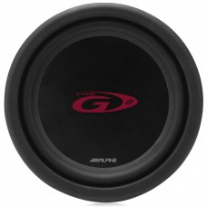 Головка сабвуфера Alpine SWG-44
