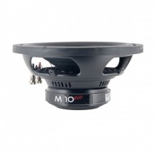 Головка сабвуфера Audio System M 10 EVO