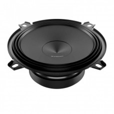 Мидбасы Audison AP 5