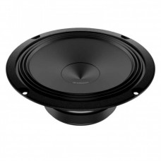 Мидбасы Audison AP 6.5
