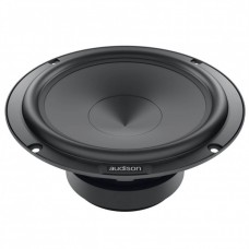 Мидбасы Audison AP 6.5P