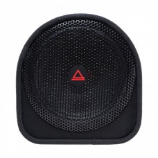 Корпусной активный сабвуфер Aura SW-T30A