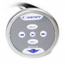 Головное устройство Cadence BTM-2